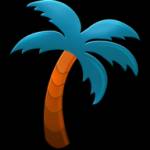 tayedi admin profile picture