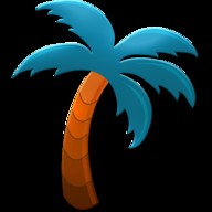 tayedi admin Profile Picture